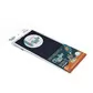 Набір Стрижнів Для 3D-Ручки 3Doodler Start (Чорний) - 3DS-ECO10-BLACK-24_1.jpg - № 1