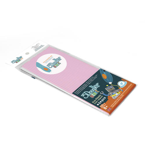 3DS-ECO18-BPINK-24_1.jpg