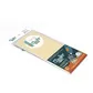 Набор Стержней Для 3D-Ручки 3Doodler Start (Кремовый) - 3DS-ECO13-PEACHES-24_1.jpg - № 1