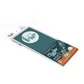 Набір Стрижнів Для 3D-Ручки 3Doodler Start (Бірюзовий) - 3DS-ECO20-TTEAL-24_1.jpg - № 1