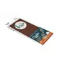 Набор Стержней Для 3D-Ручки 3Doodler Start (Коричневый) - 3DS-ECO11-BROWN-24_1.jpg - № 1