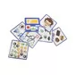 Настольная Игра - Cortex Challenge Kids - 101019917_4.jpg - № 4