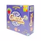 Настольная Игра - Cortex Challenge Kids - 101019917_1.jpg - № 1