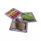 Настольная Игра - Cortex Challenge Kids - 101019917_5.jpg - № 5