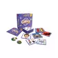 Настольная Игра - Cortex Challenge Kids - 101019917_2.jpg - № 2