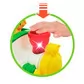 Игровой Набор - Паровоз Лимпопо (Украинский) - 056903_4.jpg - № 4