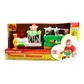 Игровой Набор - Паровоз Лимпопо (Украинский) - 056903_12.jpg - № 12