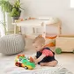 Игровой Набор - Паровоз Лимпопо (Украинский) - 056903_8.jpg - № 8