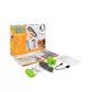 Детская 3D-Ручка 3Doodler Start - Архитектор - 3DS-ARCP-MUL-R_1.jpg - № 1