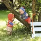 Набор Одежды Для Куклы Baby Born - Активный Малыш - 824535_4.jpg - № 4