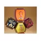 Конструктор-Бристл - Веселые Человечки - BX1040Z_5.jpg - № 5