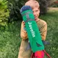 Мягкая игрушка Все буде Украина! &ndash; Джавелин (большой) - 00970-70_5.jpg - № 5