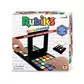 Головоломка Rubik's &ndash; Кольоринки - 72116_4.jpg - № 4