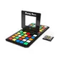 Головоломка Rubik's &ndash; Кольоринки - 72116_1.jpg - № 1