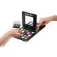 Головоломка Rubik's &ndash; Кольоринки - 72116_3.jpg - № 3