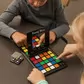 Головоломка Rubik's &ndash; Кольоринки - 72116_2.jpg - № 2