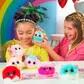 Дрожащая мягкая коллекционная игрушка-сюрприз &ndash; Любимые котята - 60-CN2020_5.jpg - № 5