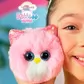 Дрожащая мягкая коллекционная игрушка-сюрприз &ndash; Любимые котята - 60-CN2020_3.jpg - № 3