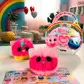 Дрожащая мягкая коллекционная игрушка-сюрприз &ndash; Любимые котята - 60-CN2020_4.jpg - № 4