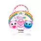 Дрожащая мягкая коллекционная игрушка-сюрприз &ndash; Любимые котята - 60-CN2020_1.jpg - № 1