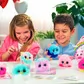 Дрожащая мягкая коллекционная игрушка-сюрприз &ndash; Любимые котята - 60-CN2020_6.jpg - № 6