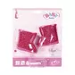 Обувь Для Куклы Baby Born - Розовые Сапожки - 824573-2_2.jpg - № 2