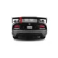 Автомодель - Dodge Viper Srt10 Acr  (ассорті помаранч-чорн металік, червоно-чорн металік, 1:24) - 18-22114_12.jpg - № 12