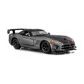 Автомодель - Dodge Viper Srt10 Acr  (ассорті помаранч-чорн металік, червоно-чорн металік, 1:24) - 18-22114_14.jpg - № 14