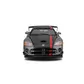 Автомодель - Dodge Viper Srt10 Acr  (ассорті помаранч-чорн металік, червоно-чорн металік, 1:24) - 18-22114_15.jpg - № 15