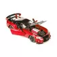 Автомодель - Dodge Viper Srt10 Acr  (ассорті помаранч-чорн металік, червоно-чорн металік, 1:24) - 18-22114_5.jpg - № 5