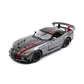 Автомодель - Dodge Viper Srt10 Acr  (ассорті помаранч-чорн металік, червоно-чорн металік, 1:24) - 18-22114_10.jpg - № 10