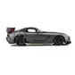 Автомодель - Dodge Viper Srt10 Acr  (ассорті помаранч-чорн металік, червоно-чорн металік, 1:24) - 18-22114_13.jpg - № 13