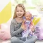 Лялька Baby Born Серії Ніжні Обійми - Принцеса-Фея - 826225_8.jpg - № 8