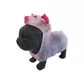 Стретч-игрушка в виде животного Dress your puppy S1 &ndash; Щенок в блестящем костюмчике - DIR-L-10003_6.jpg - № 6