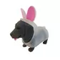 Стретч-игрушка в виде животного Dress your puppy S1 &ndash; Щенок в блестящем костюмчике - DIR-L-10003_9.jpg - № 9
