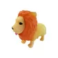 Стретч-игрушка в виде животного Dress your puppy S1 &ndash; Щенок в блестящем костюмчике - DIR-L-10003_2.jpg - № 2
