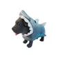 Стретч-игрушка в виде животного Dress your puppy S1 &ndash; Щенок в блестящем костюмчике - DIR-L-10003_11.jpg - № 11