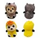 Стретч-іграшка у вигляді тварини Dress your Puppy &ndash; Друзі в костюмчиках - A21T0075_4.jpg - № 4