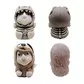Стретч-іграшка у вигляді тварини Dress your Puppy &ndash; Друзі в костюмчиках - A21T0075_6.jpg - № 6
