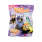Стретч-іграшка у вигляді тварини Dress your Puppy &ndash; Друзі в костюмчиках - A21T0075_1.jpg - № 1