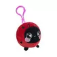 Ароматная Мягкая Игрушка Squeezamals &ndash; Соня Божья Коровка - SQS00657La_1.jpg - № 1