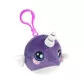 Ароматная Мягкая Игрушка Squeezamals &ndash; Нелли Нарвал - SQS00657N_1.jpg - № 1
