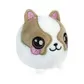Ароматная Мягкая Игрушка Squeezamals &ndash; Корги Собачка - SQS00602Do_1.jpg - № 1