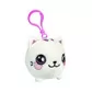 Ароматная Мягкая Игрушка Squeezamals &ndash; Муркотик Котик - SQS00657C_1.jpg - № 1