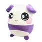 Ароматная Мягкая Игрушка Squeezamals &ndash; По Панда 20 см - SQS00634_1.jpg - № 1