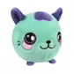 Ароматная Мягкая Игрушка Squeezamals &ndash; Касси Котик - SQS00602Ca_1.jpg - № 1