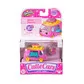 Мини-машинка SHOPKINS CUTIE CARS S1 - ЭНЕРГИЧНЫЙ ПОНЧИК - 56583_2.jpg - № 2