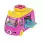 Мини-машинка SHOPKINS CUTIE CARS S1 - ЭНЕРГИЧНЫЙ ПОНЧИК - 56583_1.jpg - № 1