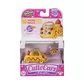 Міні-машинка SHOPKINS CUTIE CARS S1 - ХОТТІ КАБРІОЛЕТ - 56589_5.jpg - № 5