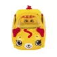 Міні-машинка SHOPKINS CUTIE CARS S1 - ХОТТІ КАБРІОЛЕТ - 56589_3.jpg - № 3